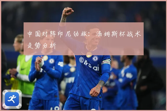 中国对阵印尼劲旅：汤姆斯杯战术走势分析