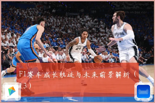 F1赛车成长轨迹与未来前景解析（13）