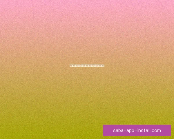 世界杯竞猜赔率深度解析与趋势预测助你精准把握赛果