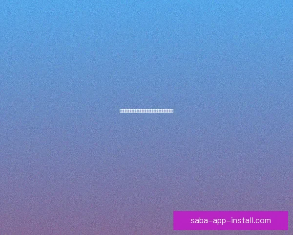 美加墨世界杯精彩竞猜平台带你畅享赛事狂欢体验