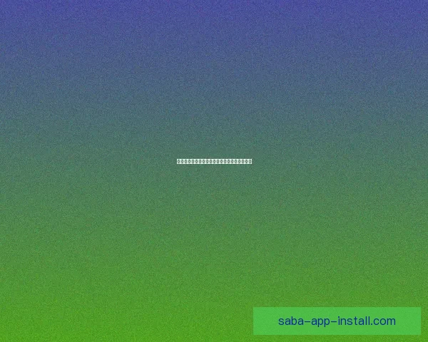 世界杯赛事深度解析与精准竞猜盘口预测全指南