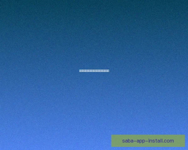 精准足球赛事分析与竞猜投注策略全面指南