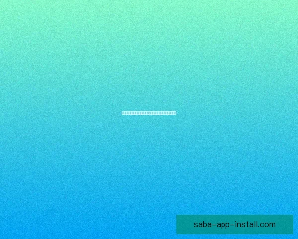 世界杯竞猜投注全攻略助你精准分析提升中奖几率