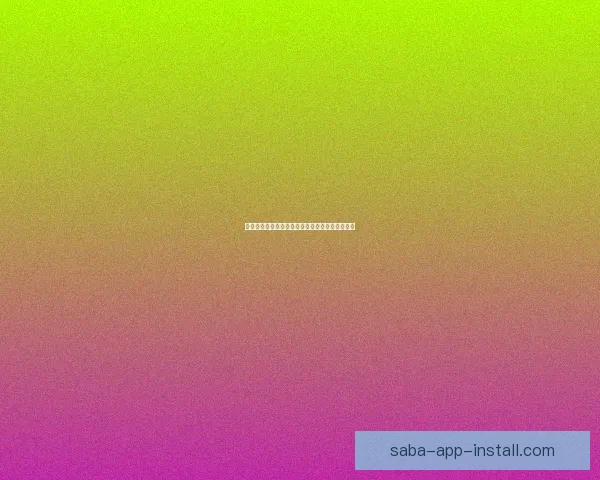 精准数据解读助力胜负预测打造最强足球竞猜攻略