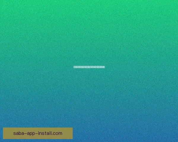 世界杯赛事深度解析与精准足球竞猜策略全指南