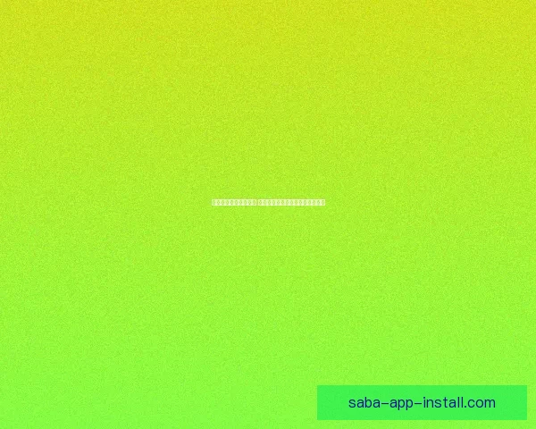 世界杯竞猜技巧全解析 提升准确率的有效策略与心得分享