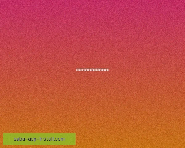 世界杯赛事深度解析与精准竞猜策略全方位指南