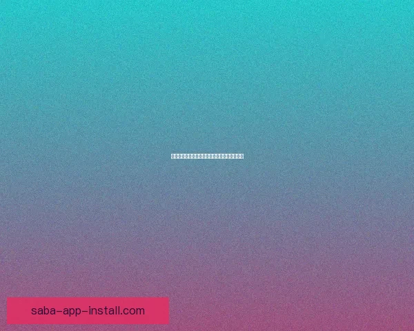 世界杯赛事深度解析与精准竞猜策略全方位指南