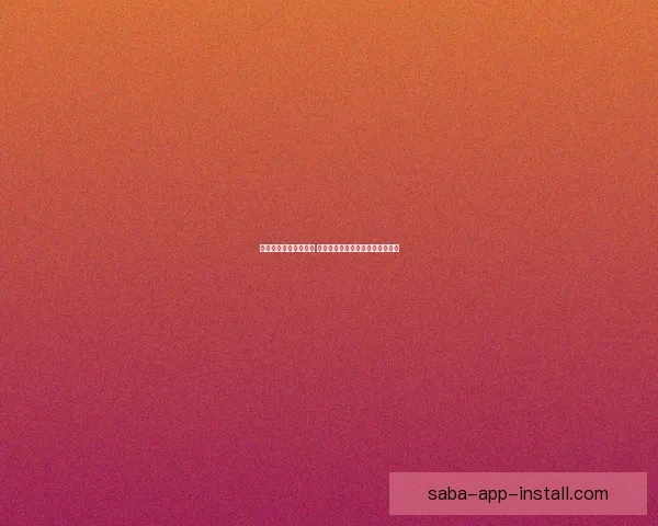 世界杯竞猜技巧全解析 提升准确率的有效策略与心得分享