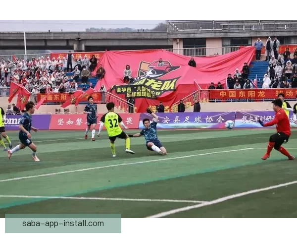 畅享体育竞猜新体验，探索多样化赛事预测与奖励机会