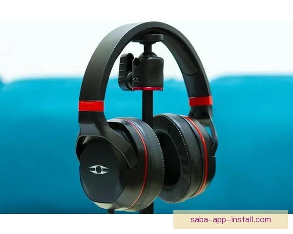 沙巴体育注册最新指南助力玩家轻松体验全新娱乐世界