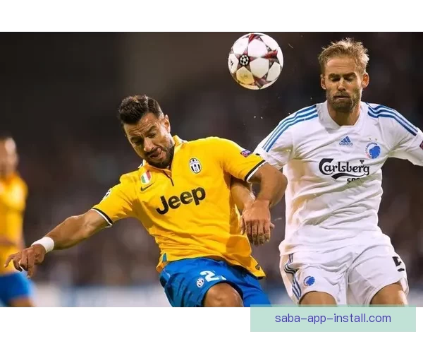 世界杯竞猜安全平台助力用户稳定预测赛事胜负保障数据安全