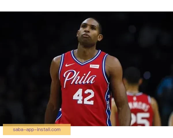 乔治坦言禁赛25场反成福祉 休战期彻底恢复身体状态