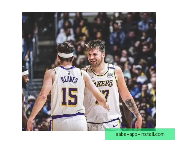 MVP归属仍存悬念 SGA命中率超东契奇蝉联可能性高达九成以上