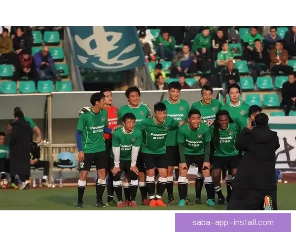 队友塞古拉盛赞孙兴慜与队友关系融洽并成为球队核心