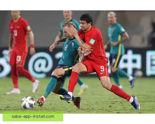 推荐2026世界杯竞猜APP合集：畅享极速预测与精彩赛事互动体验