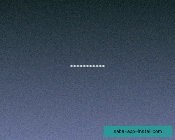 以斯特鲁斯状态爆棚哈登称赞其表现为莫大肯定与荣幸