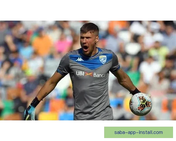 阿斯拉尼入多特引援关注名单 目前双方尚未展开接触