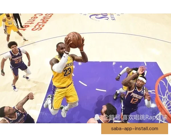 2026世界杯精彩对决回顾 各队比分分析与赛况总结