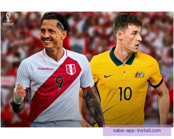 世界杯竞猜胜负规则详解及其策略分析助你预测赛事结果