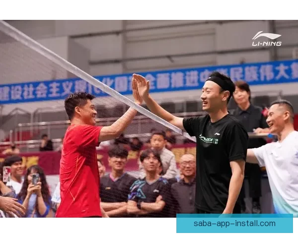 精彩纷呈的体育竞猜挑战赛引爆激情，让你预测每一场赛事成败！