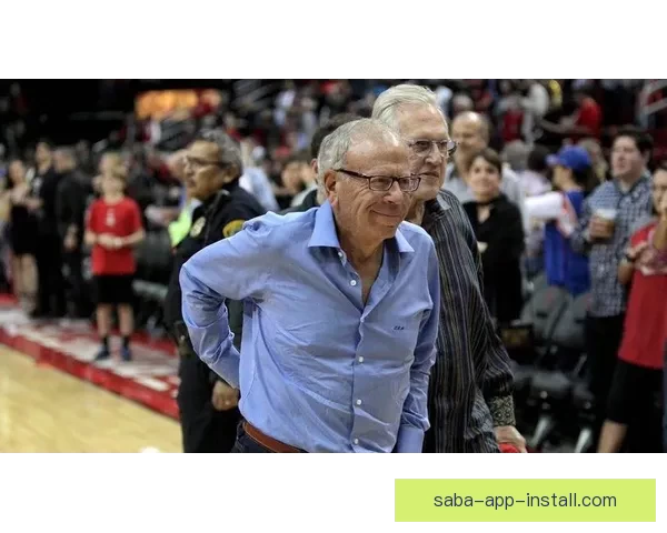 伊森母亲发声请求顶级训练师前往休斯顿助力