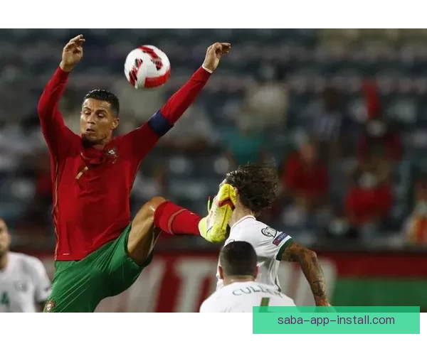 掌握数据分析与临场判断提升世界杯竞猜投注胜率的实战策略指南 ⚽📊