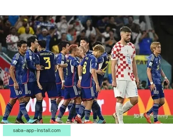 世界杯竞猜赔率变动趋势分析与球队表现关系探讨