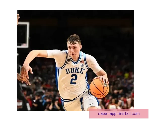 独行侠管理层期待围绕弗拉格重建并持续关注欧文的复苏与回归