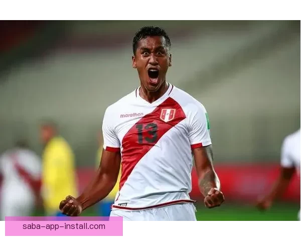 以萨福诺夫自述门将风格朗斯防守不给对手破门机会