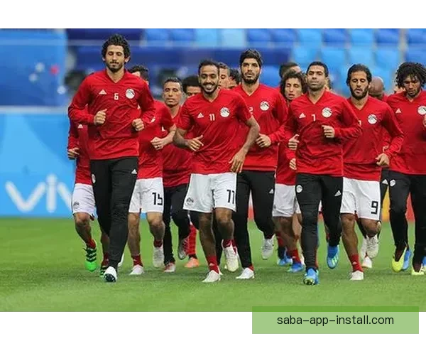 世界杯竞猜胜负网站权威推荐与实时比分数据分析攻略大全