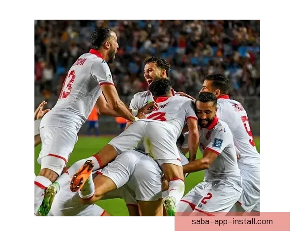 精彩世界杯竞猜活动开启，赢取丰厚奖品，展现你的足球智慧与运气