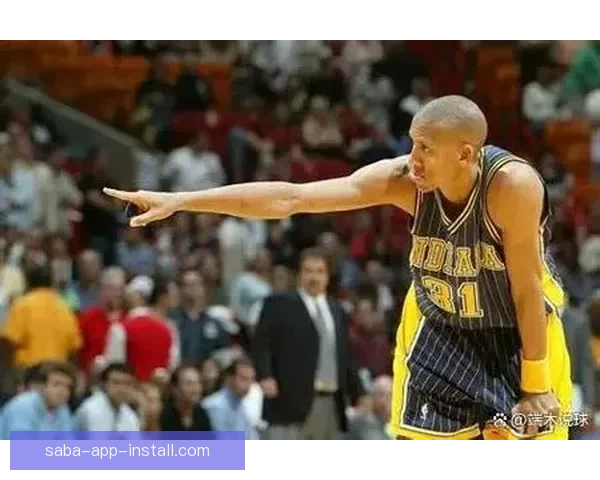 克努佩尔再创历史 成为最年轻单赛季命中250记三分的球员