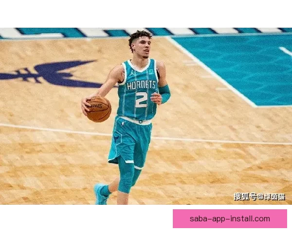 纳斯：战胜黄蜂是关键胜利 防守与心理素质为取胜关键