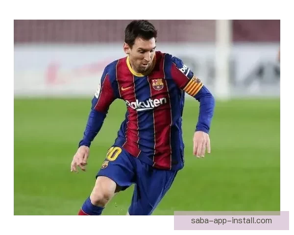 揭秘世界杯买球盘口背后的规律与投注技巧全解析