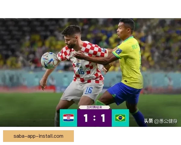 世界杯竞猜胜负规则解析及投注技巧探讨