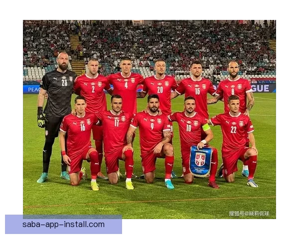 世界杯竞猜胜负规则解析及投注技巧探讨