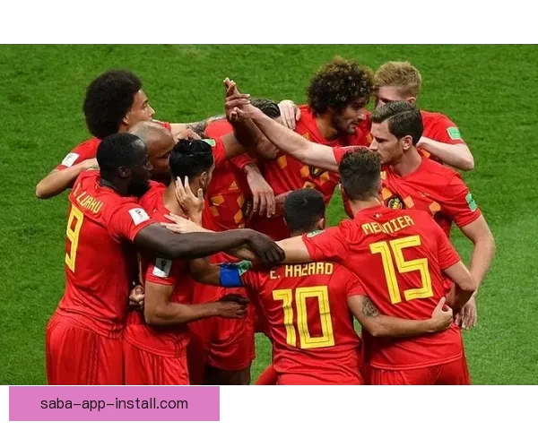 世界杯竞猜胜负规则解析及投注技巧探讨