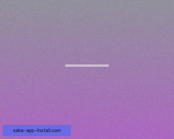 二零二六世界杯金靴奖终极争夺群星闪耀谁将登顶射手之王荣耀宝座