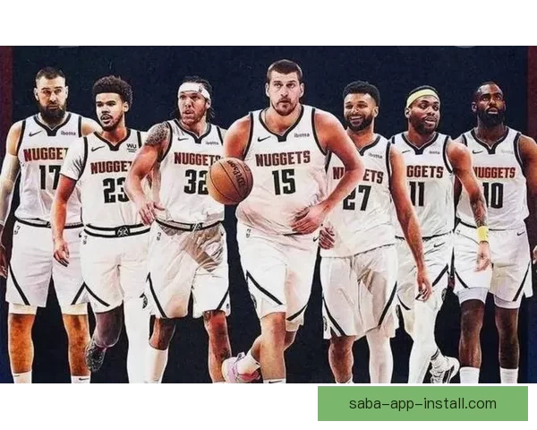 布朗谈森林狼末节小阵容表现：我本能更耐心应对比赛