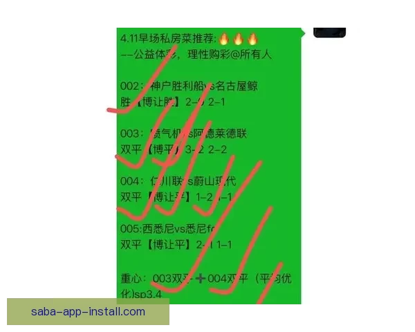 最全足球竞猜入口推荐，轻松掌握赛事实时赔率与投注技巧