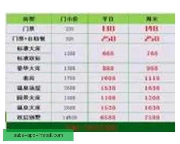 世界杯竞猜赔率解析与热门对阵胜负预测全攻略